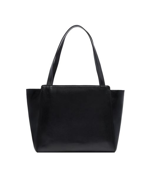 Schultertasche Lucrezia THE BRIDGE | 04191601W30